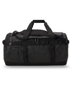 The North Face Weekend Bags - Noir