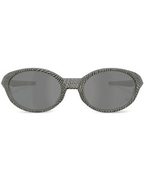 Oakley Sunglasses - Grey