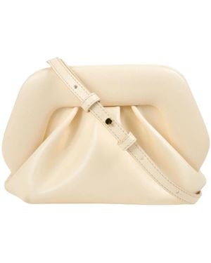 THEMOIRÈ Clutches - Neutro