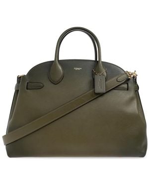COACH Handbags - Vert
