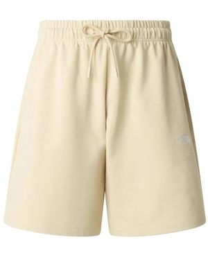 The North Face Outdoor Shorts - Neutro
