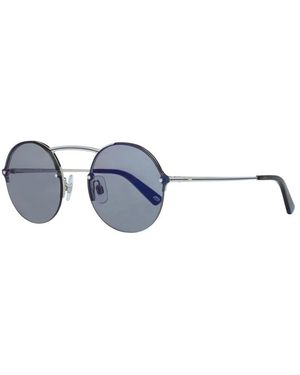 WEB EYEWEAR Sunglasses - Blue