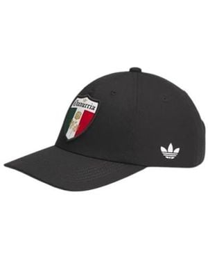 adidas Sport - Noir