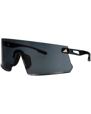 adidas Sunglasses - Black