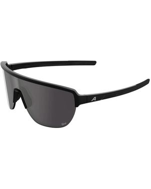 Alpina Sunglasses - Marrone