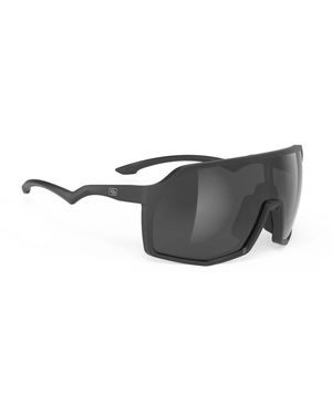 Rudy Project Accessoires ,Zwart ,Thunder Zonnebril