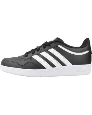 adidas Sport Shoes - Nero