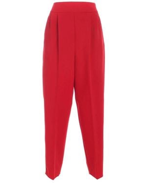 Vivetta Tapered Trousers