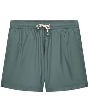 Hartford Beachwear - Green