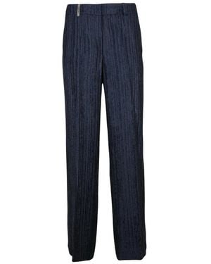 Peserico Classico - Blauw