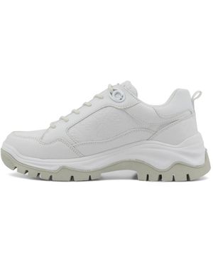Guess Trainers - Grey