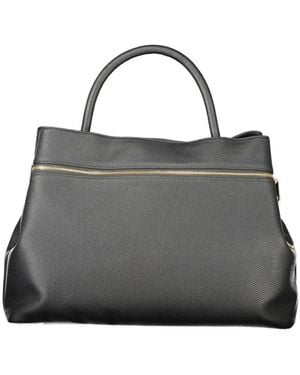 Twinset Handbags - Grey
