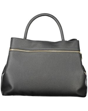 Twinset Handbags - Grey