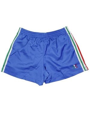 adidas Sportswear - Azul