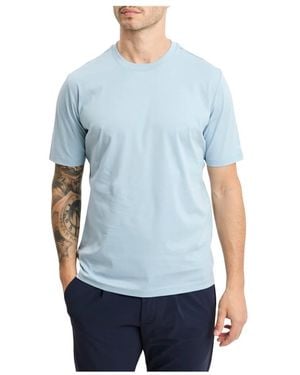 People Of Shibuya T-Shirts - Blue