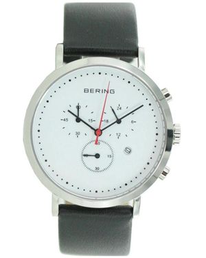 Bering Watches - Gris