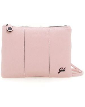 Gabs Cross Body Bags - Pink