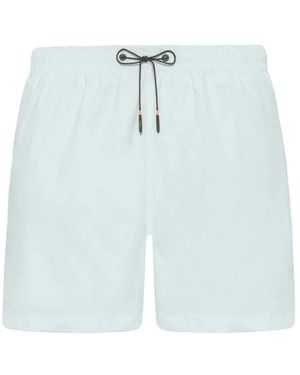 Rrd Beachwear - Blu