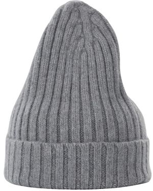 Le Bonnet Beanies - Grigio