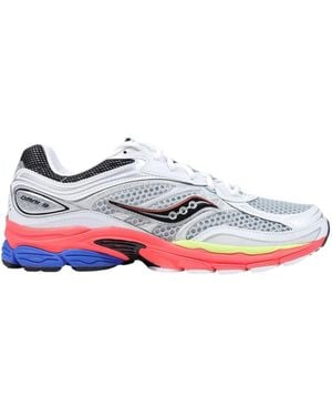 Saucony Running Shoes - Blu