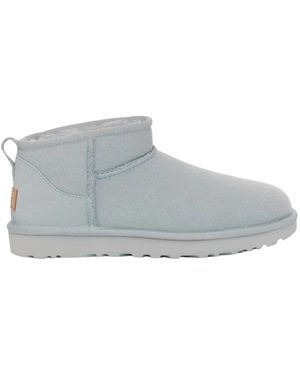 UGG Winter Boots - Gris