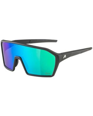 Alpina Sport Accessories - Blu