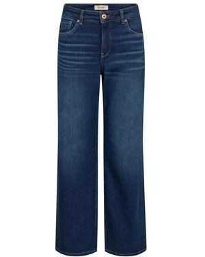 Mos Mosh Mmdara Hera Jeans - Blauw