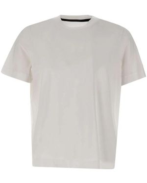 Rrd Relais T-Shirt - Grijs