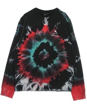 Mauna Kea Sweatshirts - Negro