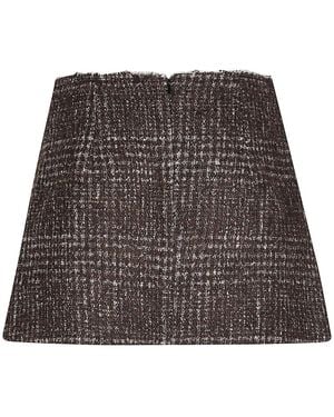 IRO Ilire Rok - Bruin