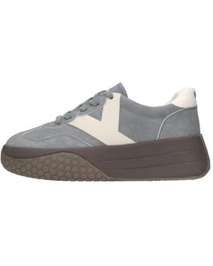 Kehnoo Trainers - Grey