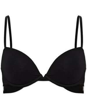 Palm Angels Push-Up Bh - Zwart