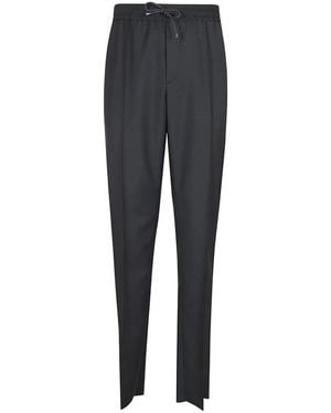 Valentino Garavani Joggers - Grey