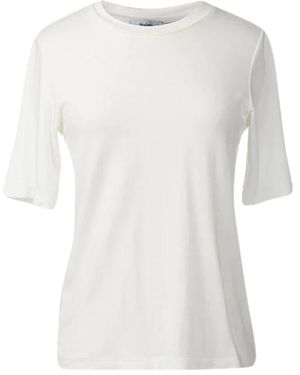 Stylein T-Shirts - Blanc