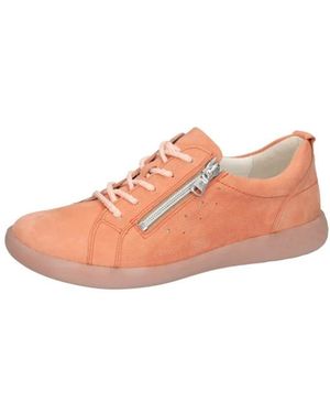 Waldläufer Moderner Sneaker - Pink
