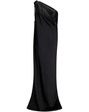 Max Mara Gowns - Black