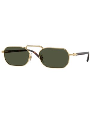 Persol Sunglasses - Green