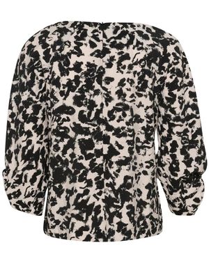Inwear Blouses - Nero