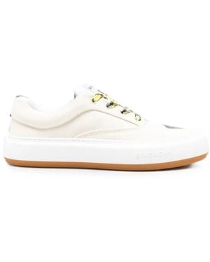 Givenchy Trainers - White