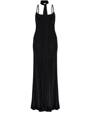 DSquared² Party Dresses - Noir