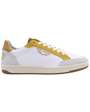 PME LEGEND Sneakers - Grigio
