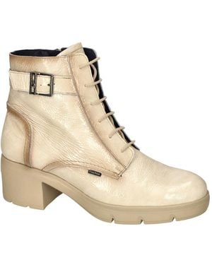 Fluchos Fugaz F2107 Stiefelette - Natur