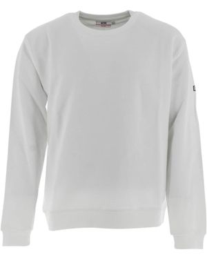 Gcds Sweatshirts - Grey