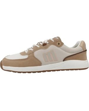 MTNG Deportivo Cordones - Wit