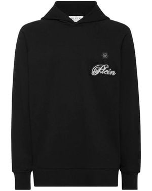 Philipp Plein Hoodies for Men | Online Sale up to 75% off | Lyst