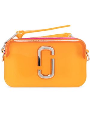 Marc Jacobs Cross Body Bags - Arancione