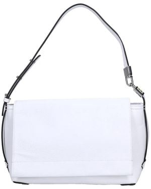 Rebelle Shoulder Bags - Blue