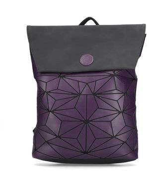 Rieker Backpacks - Azul