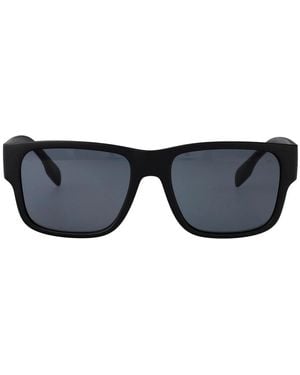 Burberry Sunglasses - Blue
