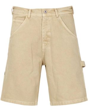 Stan Ray Long Shorts - Neutro